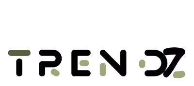 The Canadian Chronicle