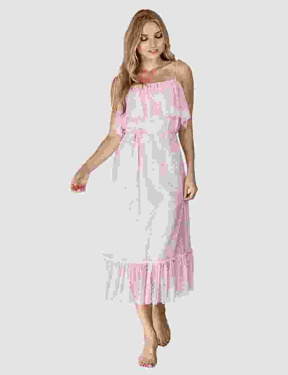 Shop Primary Image Shop Primary Image