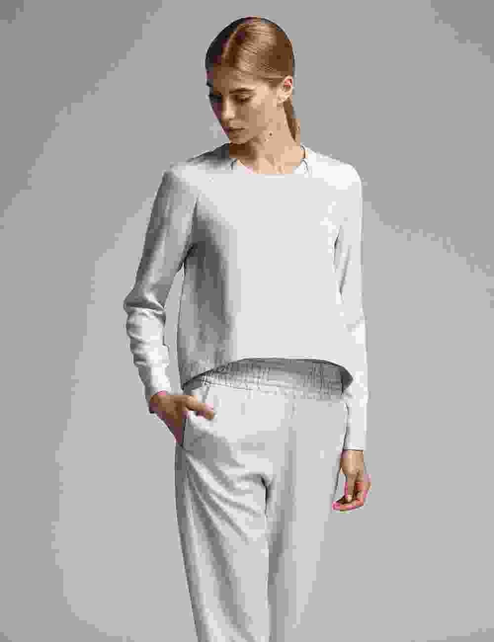 Shop Secondary Image Shop Secondary Image