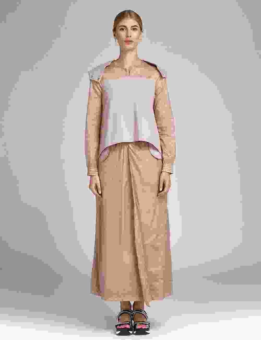 Shop Primary Image Shop Primary Image