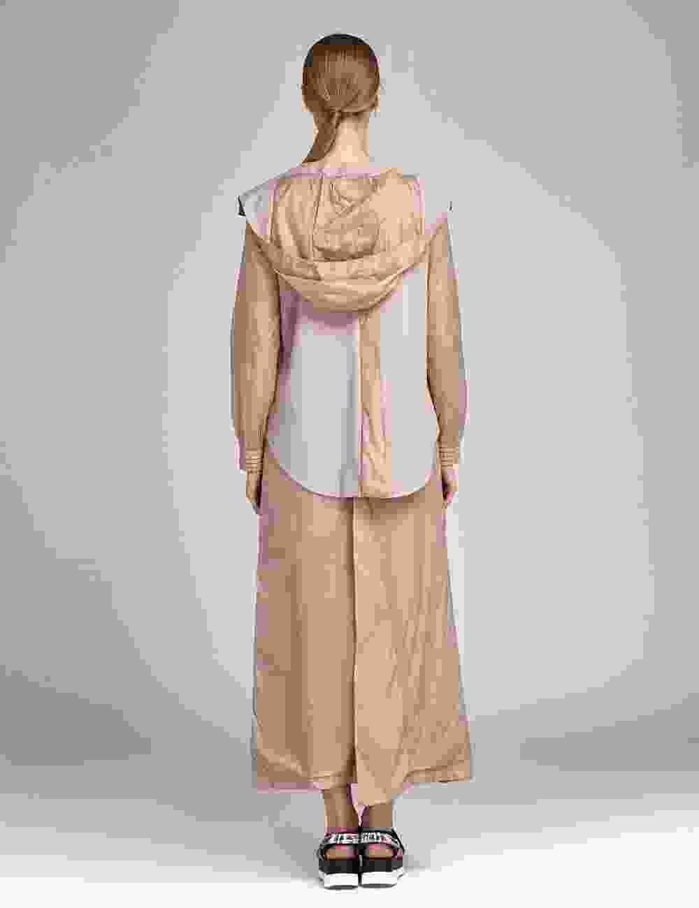 Shop Secondary Image Shop Secondary Image