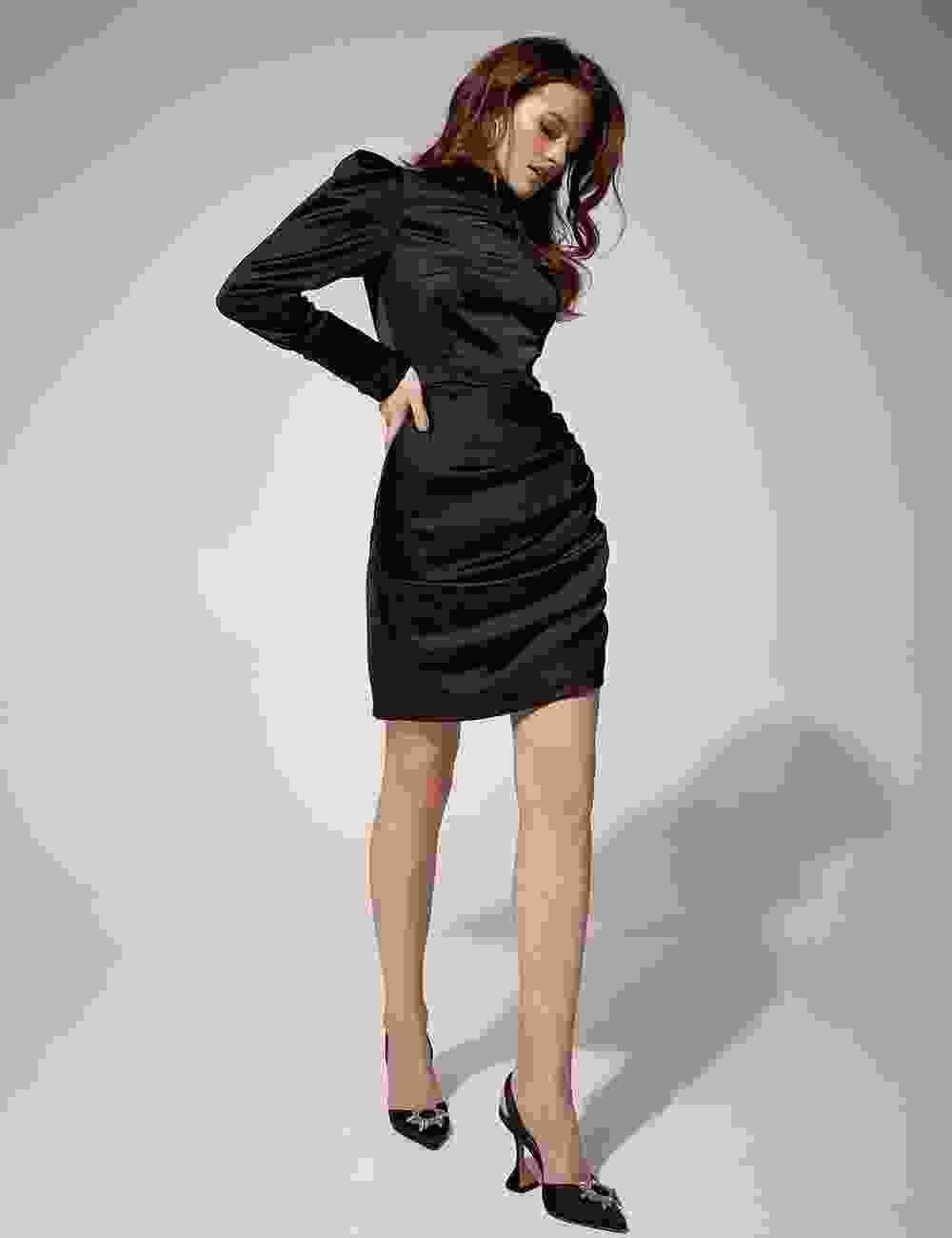 Shop Primary Image Shop Primary Image