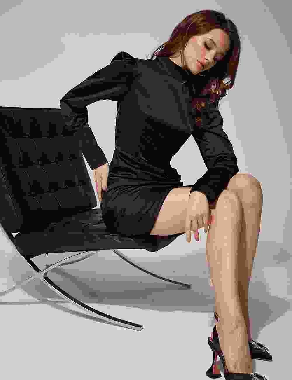 Shop Secondary Image Shop Secondary Image