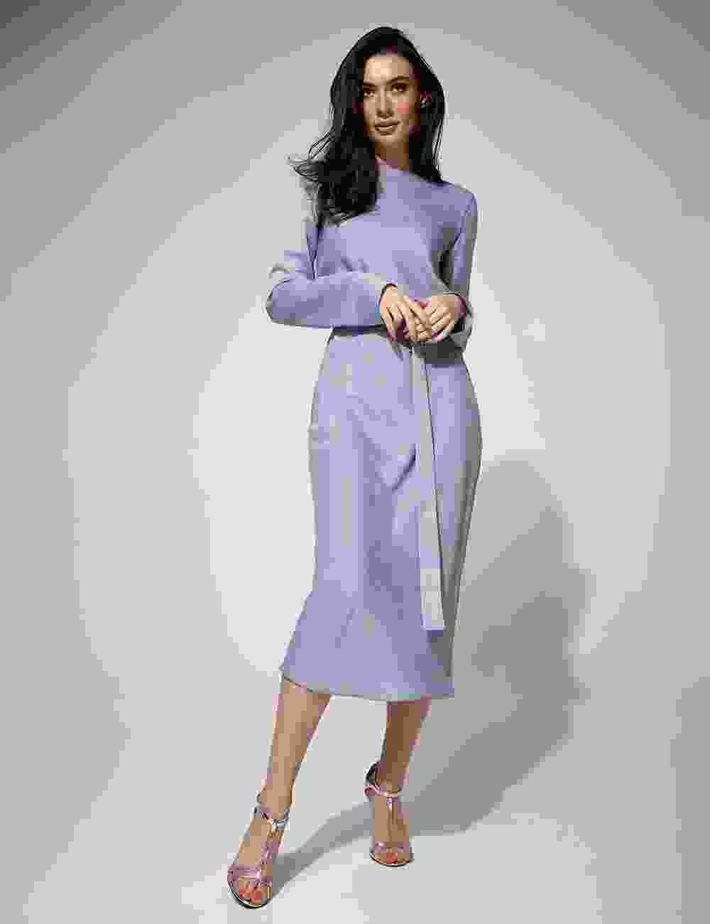 Shop Primary Image Shop Primary Image