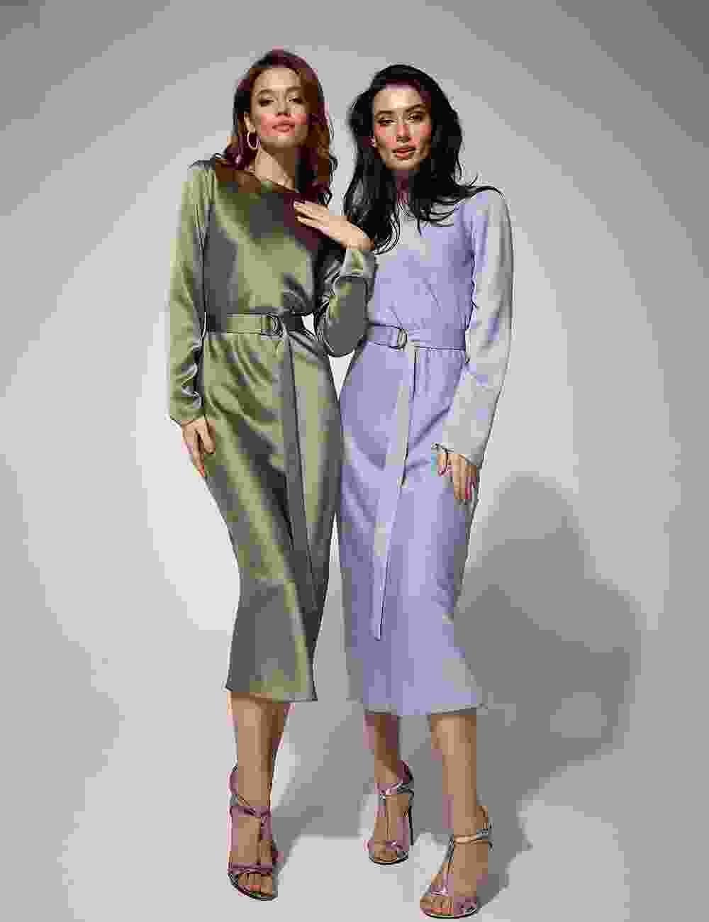 Shop Secondary Image Shop Secondary Image