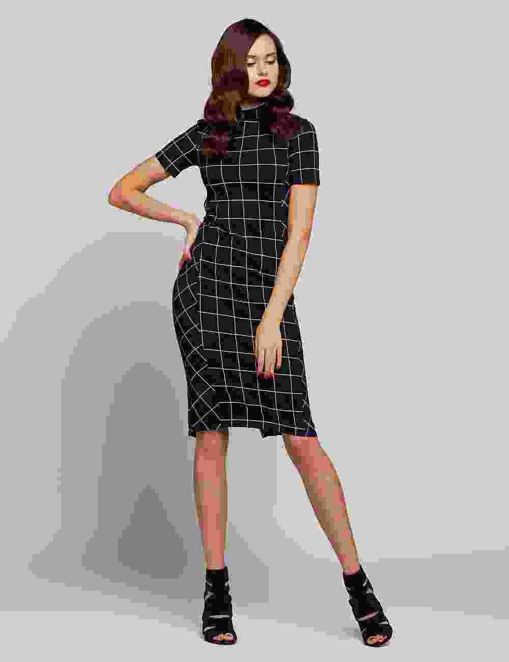 Shop Primary Image Shop Primary Image